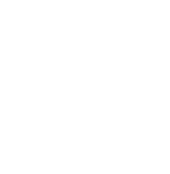 AI on the Lot